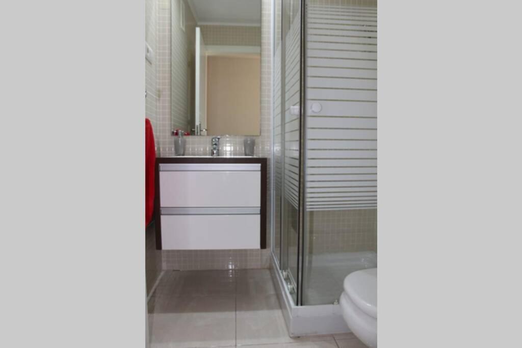 Bonito Apartamento En Primera Linea De Campo De Golf Y Vistas Al Mar Mojácar Zewnętrze zdjęcie
